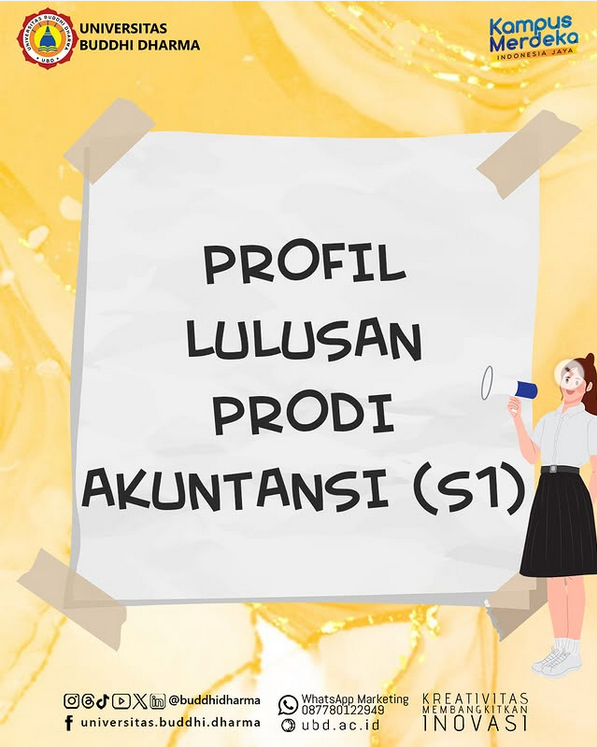project-img